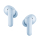 Huawei FreeBuds SE4 Isle blue - 1571488 - zdjęcie 2